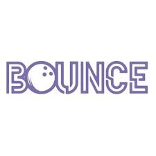 Bounce Gaming Arcade