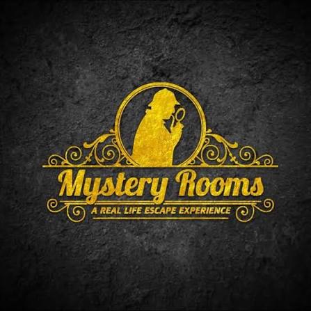 Mystery Rooms Whitefield