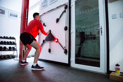 5 Surprising Benefits of Simulator Racing: Skill, Fitness, Focus, and More.