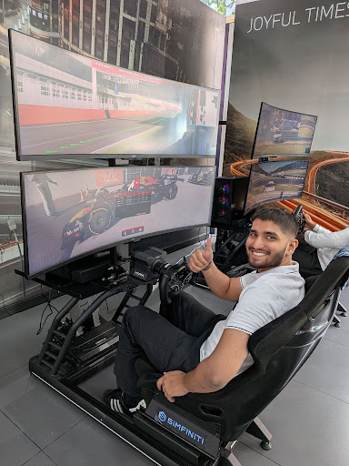 F1 2026 Rules Explained: A Beginner's Guide to Formula 1's New Era