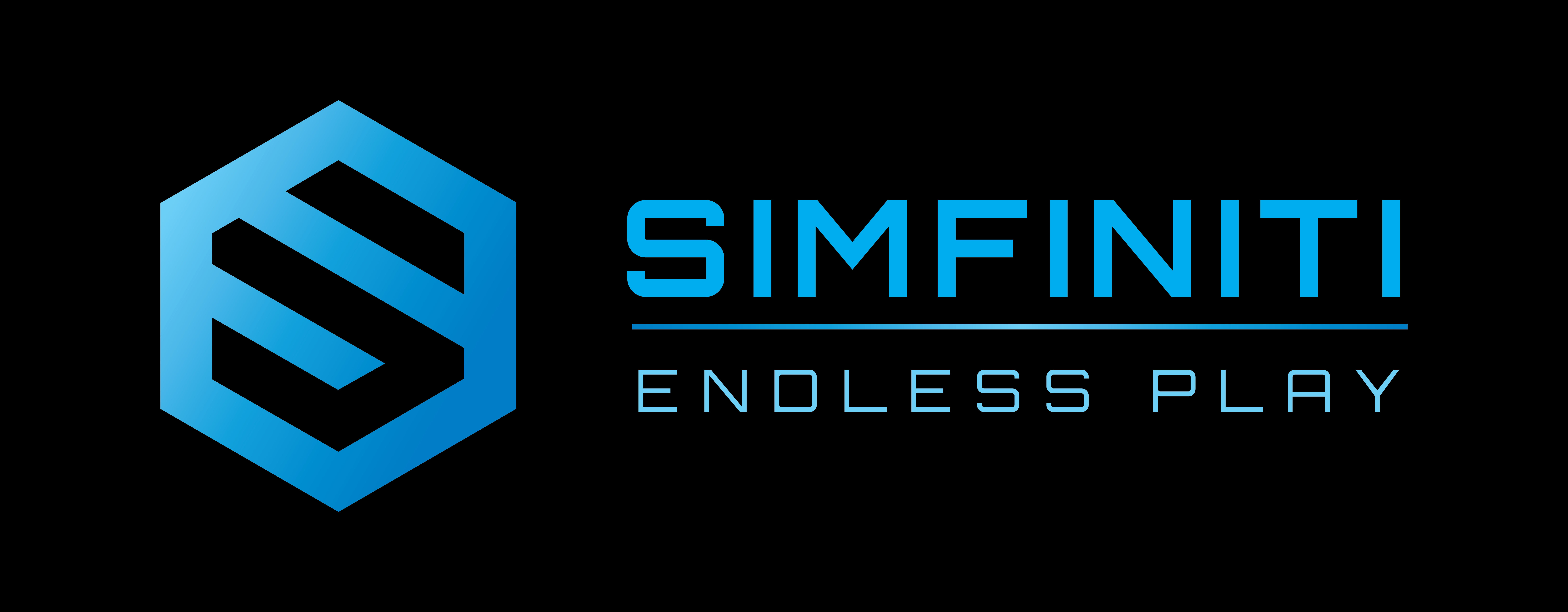 Simfiniti Logo